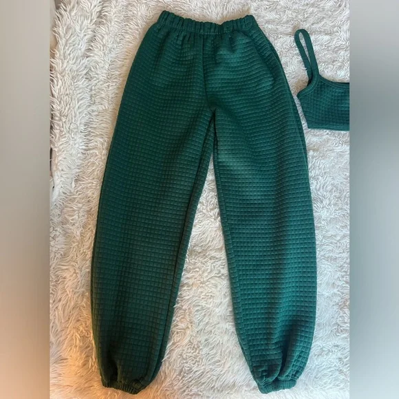 Arabella set - Picture 3 of 11